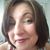 Misty Karasek's profile image