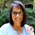 Barb Bentley Stoken's profile image