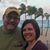 Toni Thompson Mulroy's profile image