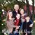 Michelle Sharp Cartmill's profile image