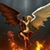 Rogelio Salazar's profile image