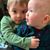 Nancy Warner Griego's profile image