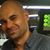 Ray Savoie's profile image
