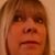 Susan Jarman's profile image