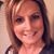 Amy Rock's profile image
