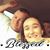 Gwen An Bradley Powell's profile image