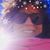 Teresa Rae Taylor's profile image