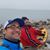 David Summa's profile image