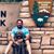 Stuart Price's profile image