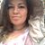 Taralaksi Dasi's profile image