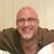 Edward Kaleel's profile image