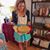 Kate Rivard's profile image