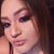 Alyssa Sanchez's profile image
