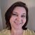 Safronia Faith Addison's profile image