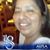 Glenda Navarrete's profile image