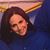Anna Tuberville Taylor's profile image