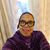 Donna Jones-elliott's profile image