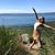 Allyson Gorecki's profile image