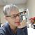 Joy Kaye Watson's profile image