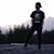 Austin Wu's profile image