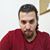 Alper Büyükkağnıcı's profile image