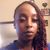 Mingnonia Cherelle Lewis's profile image
