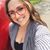 Valerie Benvenuto's profile image