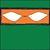 Mike Russow's profile image