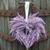 Laraine Meduri's profile image
