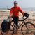 Richard Clothier's profile image