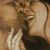 Jamie Williams's profile image
