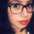 Cindy Alvarez's profile image