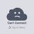 Kevin Gorak's profile image