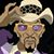 Muncie Mike's profile image