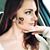 Alexandra Conroy's profile image