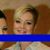 Amy Howard's profile image