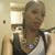 Alicia Burns's profile image