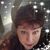 Susan Ann Foster-Collier's profile image