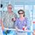 Kathy Mauer Van Meter's profile image