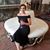 Keri Baldwin's profile image