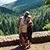 Molly Bohjanen's profile image