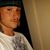 Brandon Thompson's profile image