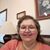 Anita Kay Ferrer's profile image