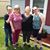 Penny Bright Mcreynolds's profile image