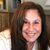 Robin Jacobs Nelson's profile image