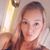 Timberly Hatfield's profile image
