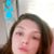 Amber Grifa's profile image