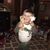 Eli Yarbrough's profile image