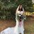 Krysten Farace's profile image