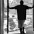 Jarmond MrDoeboy Johnson's profile image